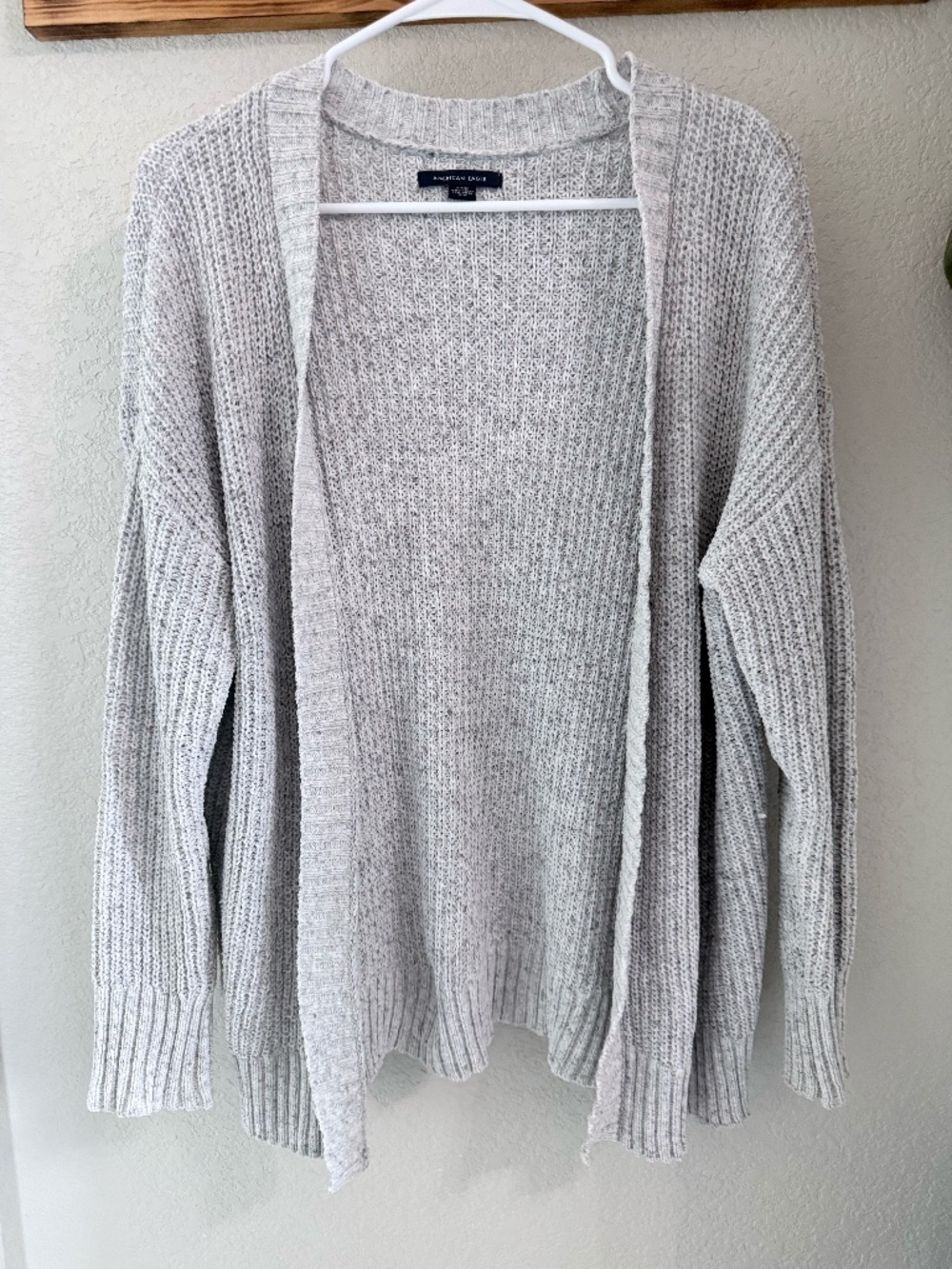 American Eagle Cardigan